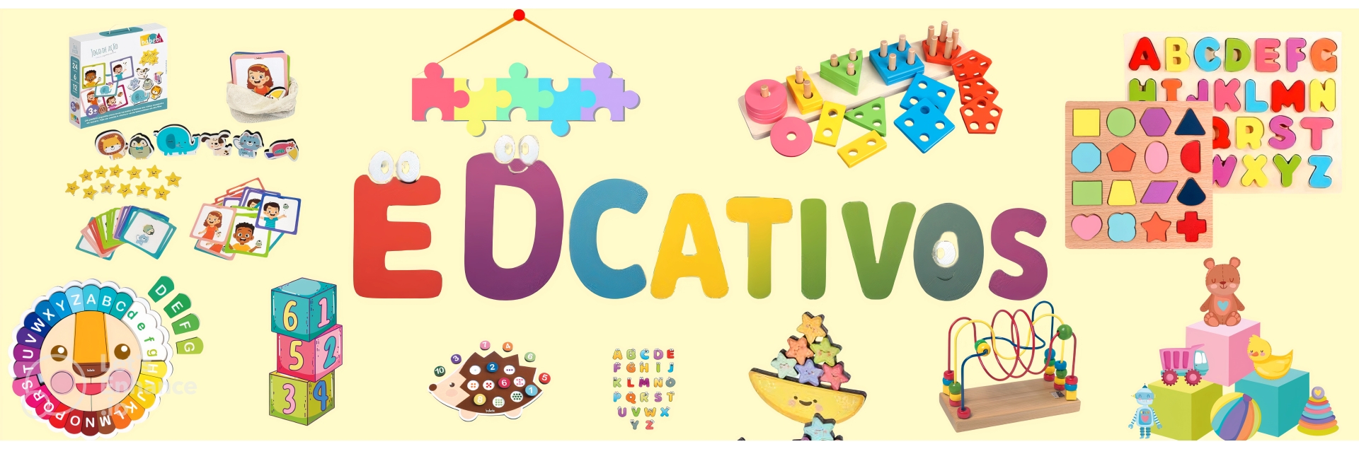 [BANNER PRINCIPAL] 4